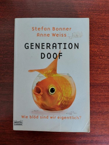 Stefan bonner anne weiss - bonner/,