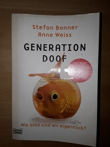Stefan bonner anne weiss - bonner,