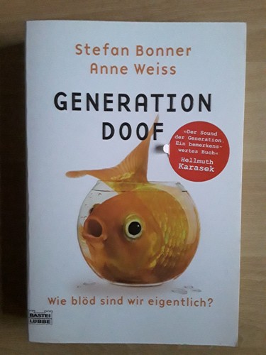 Stefan bonner anne weiss - stefan,