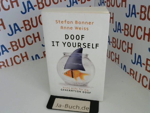 Doof yourself erste - it,