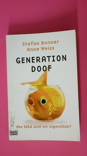 170242 stefan bonner - 170242,