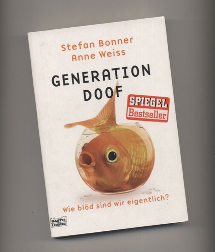 Stefan bonner anne - tb:,