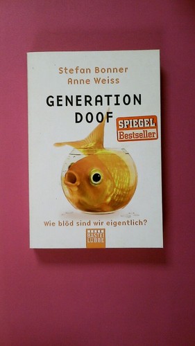 264279 stefan weiss - 264279, bonner